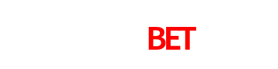 2222BET