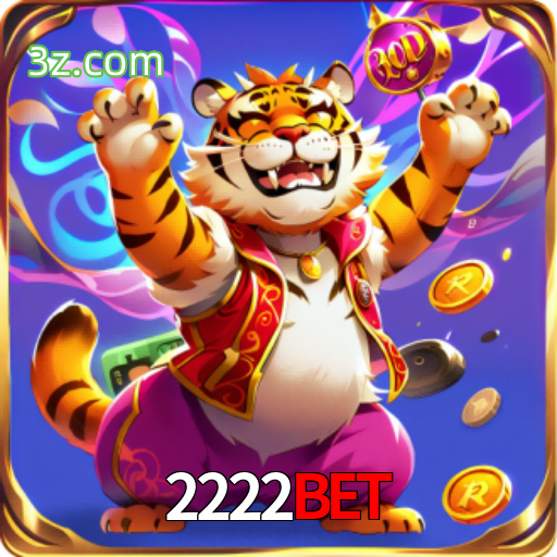 2222BET
