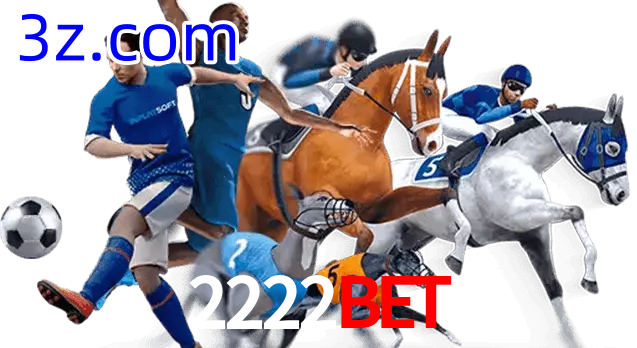 2222BET