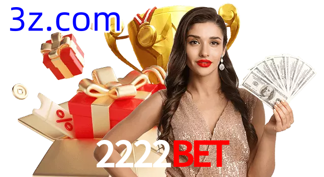 Jogue com dealers reais no 2222BET!