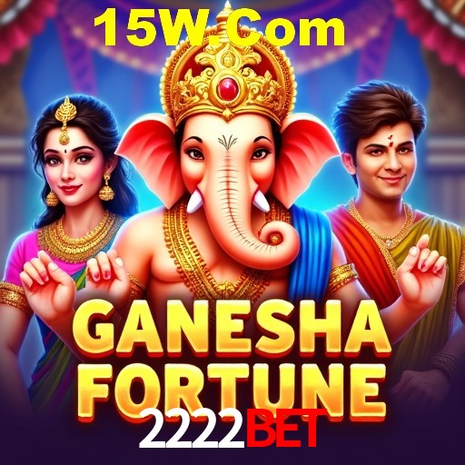 Live Casino 2222bet