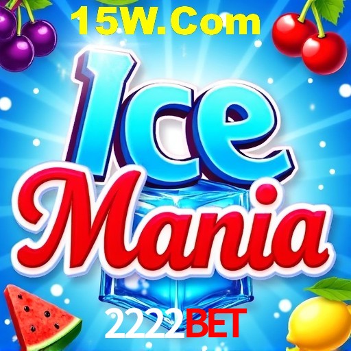 Seasonal Promotions 2222bet