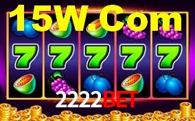 2222bet,2222bet login