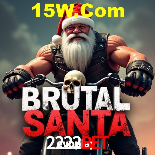 Jogos de Slot 2222bet