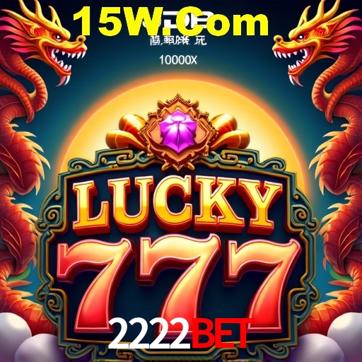 Flash Promotion 2222bet