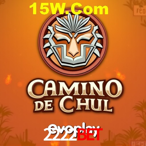 Slot Games 2222bet