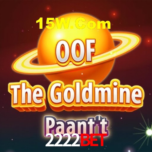 Apostas Esportivas na 2222bet: Um Guia Completo