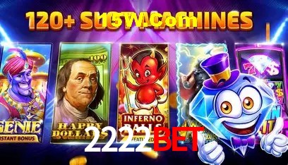 Explorando a Categoria de Eventos em Apostas na 2222bet