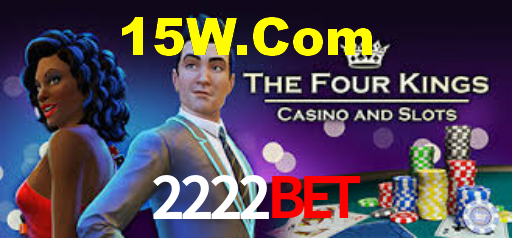Descubra a Magia dos Jogos de Arcade no 2222bet