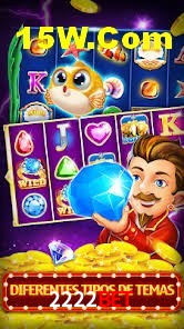 Basketball Betting 2222bet