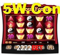 2222bet,2222bet login