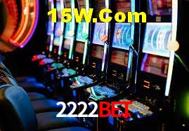Spaceman Game 2222bet