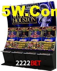 2222bet,2222bet login