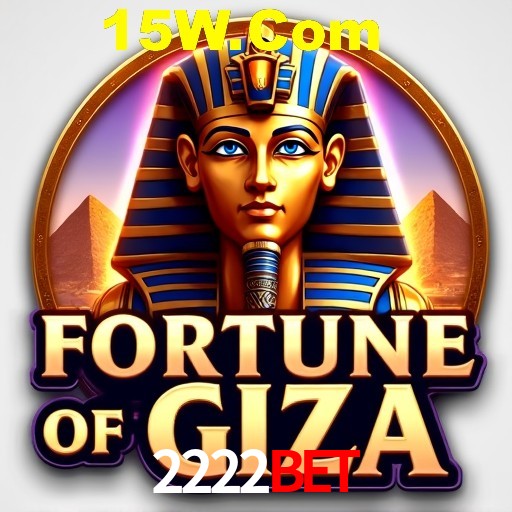 2FA Security 2222bet