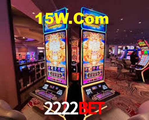 Bônus Generosos e Exclusivos no 2222bet para Você!