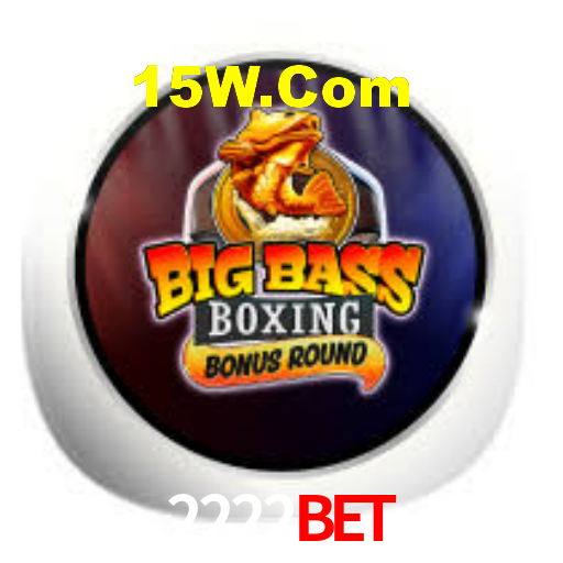 2222bet,2222bet login