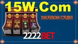 Premium Interface 2222bet
