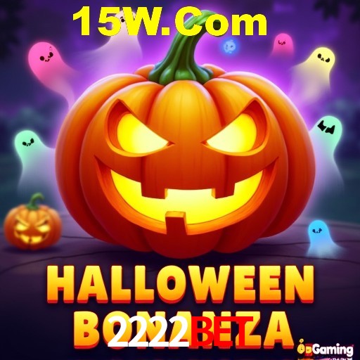 Weekend Specials 2222bet