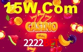 Tournaments 2222bet
