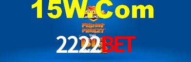 2222bet login download