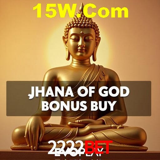 Promoções Sazonais 2222bet