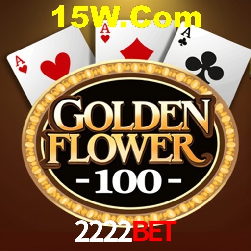 Torneios 2222bet