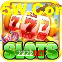 2222bet login