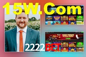 Exclusive Games 2222bet