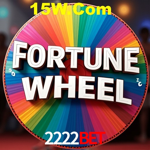Quick Registration 2222bet