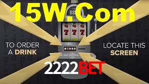2222bet login download