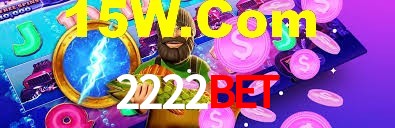 2222bet: Jogue Crash e Experimente Alta Recompensa Instantânea
