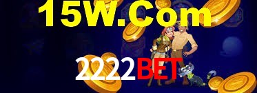 2222bet login download