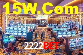 Ofertas Imperdíveis na 2222bet: Promoções e Bônus Que Valem a Pena