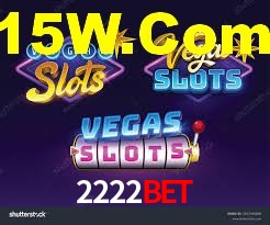 2222bet