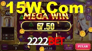 Roulette Table 2222bet