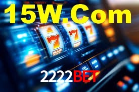 VIP Casino 2222bet