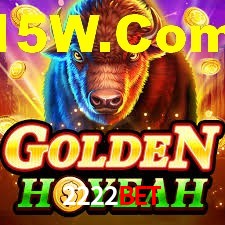 2222bet,2222bet login