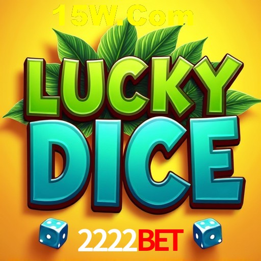 Welcome Bonus 2222bet