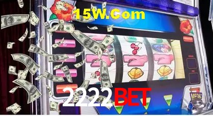 Descubra o Programa VIP da 2222bet: Vantagens Exclusivas para Jogadores