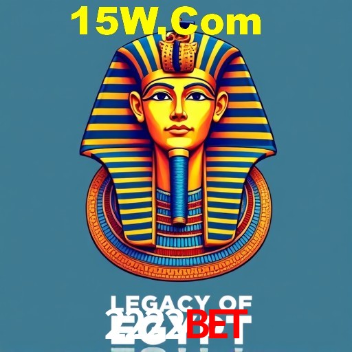 Security Systems 2222bet