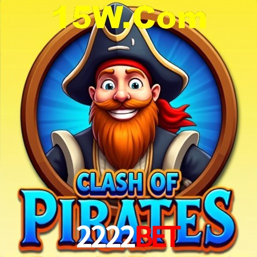 Descubra o Mundo do Cassino Online com 2222bet