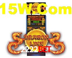 2222bet,2222bet login