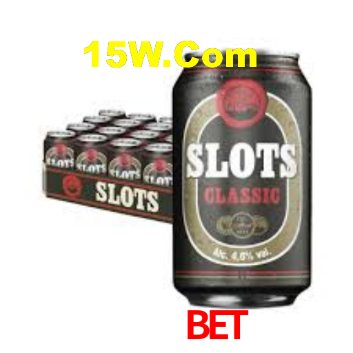 Desvendando o Mundo dos Jogos Virtuais na 2222bet