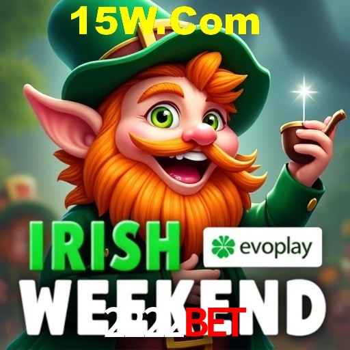 Games Directory 2222bet