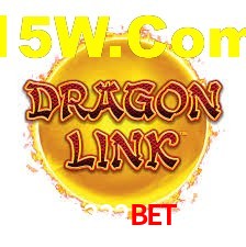 2222bet - Cassino Online Bem Projetado - 2222bet login