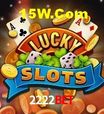 Apostas Esportivas na 2222bet: Um Guia Completo
