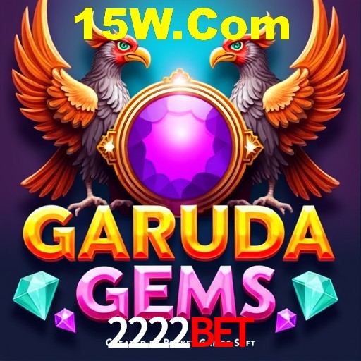 Estatísticas do Jogo 2222bet