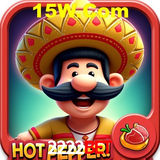 Promoção Relâmpago 2222bet