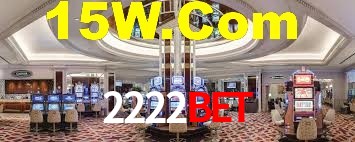 2222bet