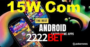 2222bet